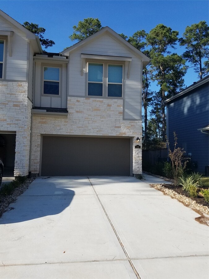 Photo - 218 Moon Dance Ct