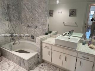 Photo - 1905 N Ocean Blvd Unit 8E