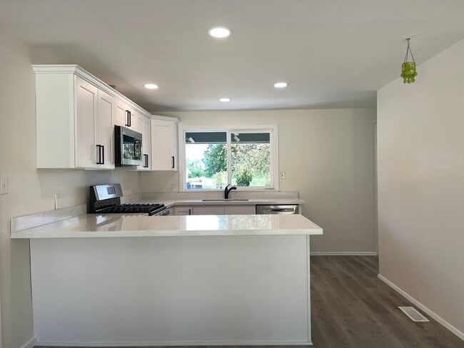 Photo - CLICK "REQUEST A TOUR" NOW!