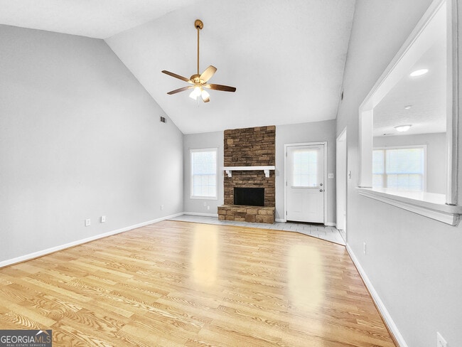 Photo - 25 Haywood Ct