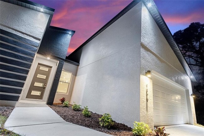 Photo - 1829 Northland Ave