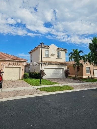Photo - 2160 NE 37th Terrace