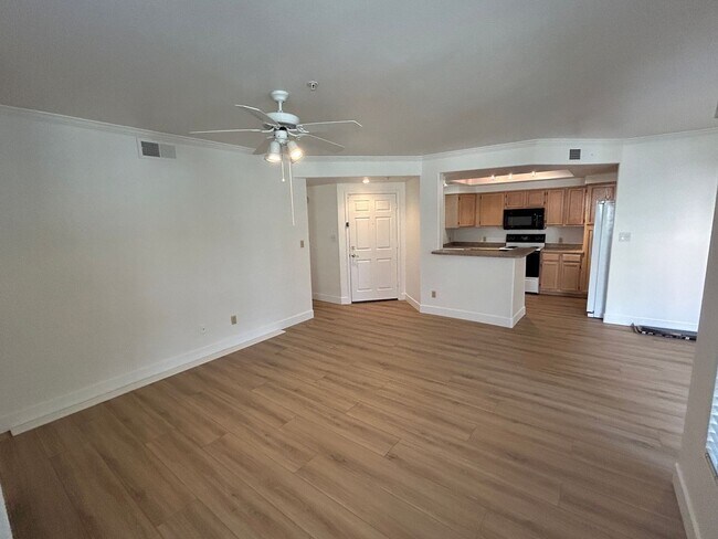 Photo - 10101 N Arabian Trail Unit 1012
