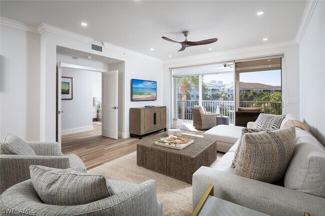 Photo - 7638 Pebble Creek Cir Unidad 204