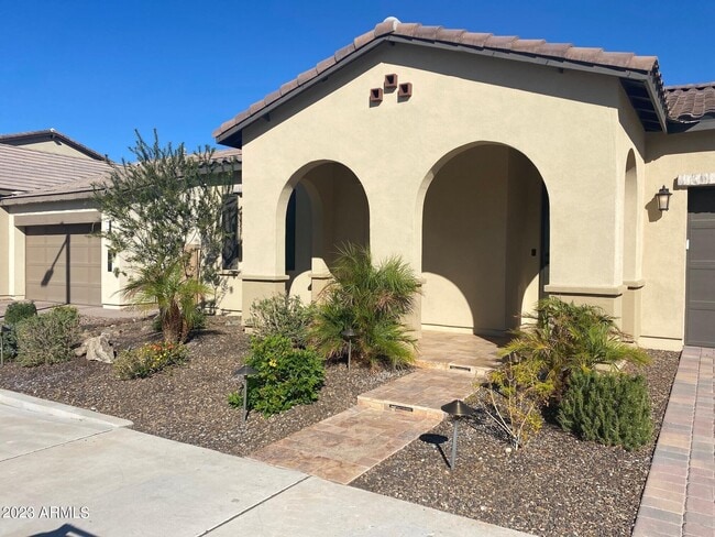 Photo - 7218 W Pinnacle Vista Dr