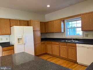 Photo - 103 Mango Street House