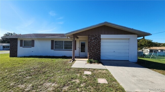 Building Photo - 20 Truman Blvd