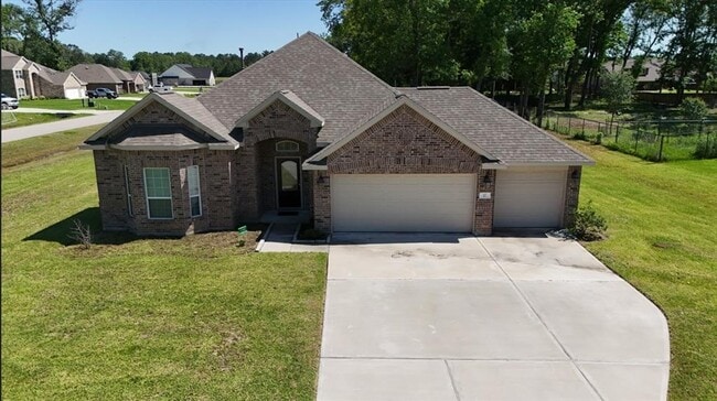 Photo - 17 Rd 6615 House