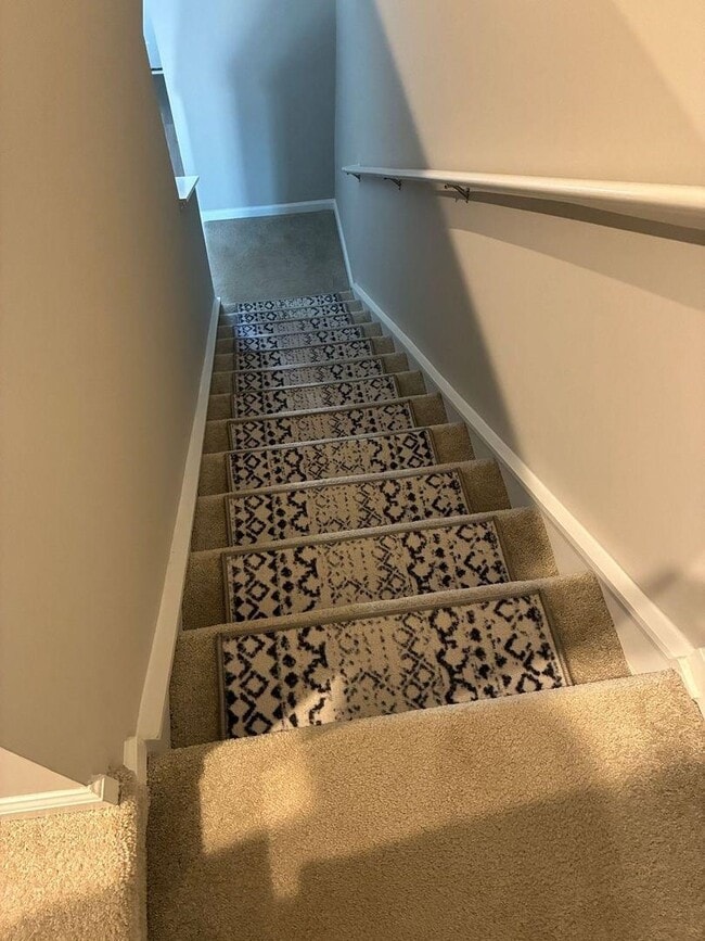 Photo - 132 Villa Grande St