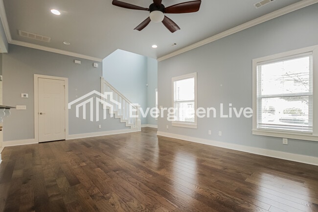 Photo - 6510 W Knoll View Way