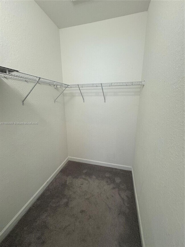 Photo - 24970 SW 112th Ct