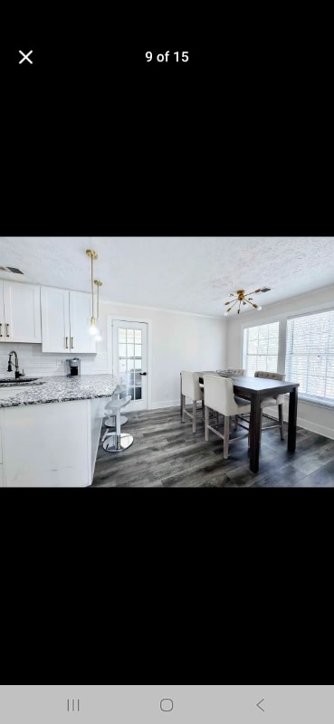 Photo - 410 Countryside Pl