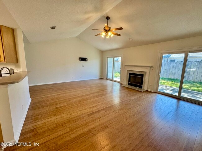 Photo - 12288 Harbor Winds Dr N
