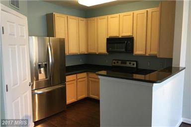 Photo - Spacious Condo in Great Location