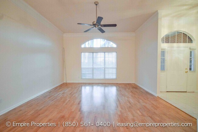 Photo - Lennox Mill Beauty