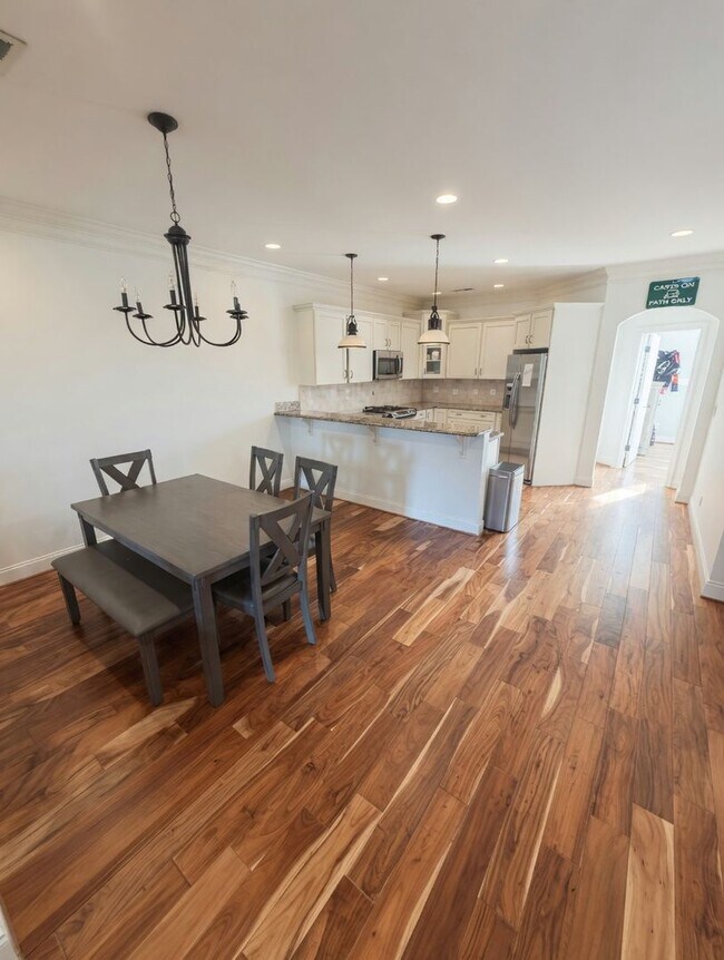 Photo - 3 Bedroom Home in Cornerstone