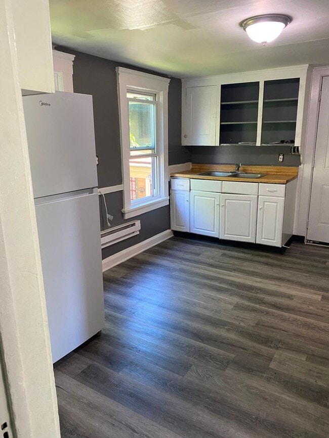 Photo - 3155-3155 W 48th St Unit Front Upper