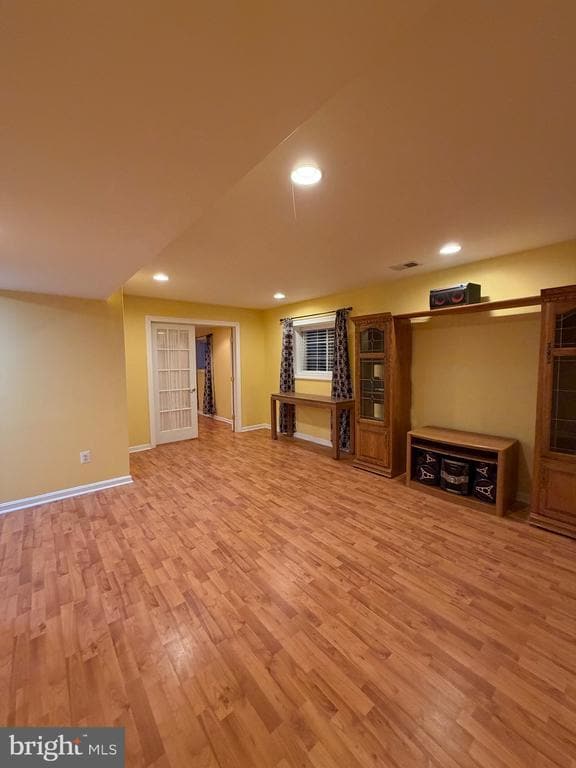 Photo - 8650 Trenton Chapel Way