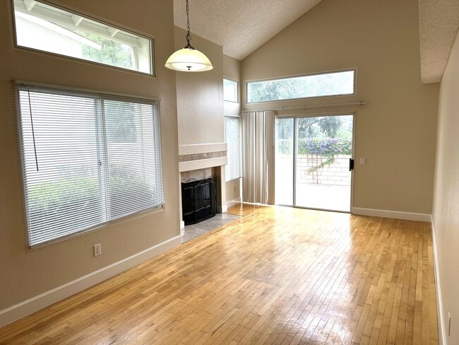 Photo - Upgraded Condo with Dual Masters in Gated Community in Orange