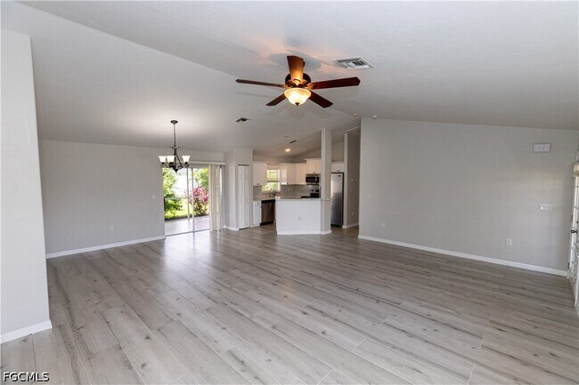 Photo - 417 SE 21st Terrace
