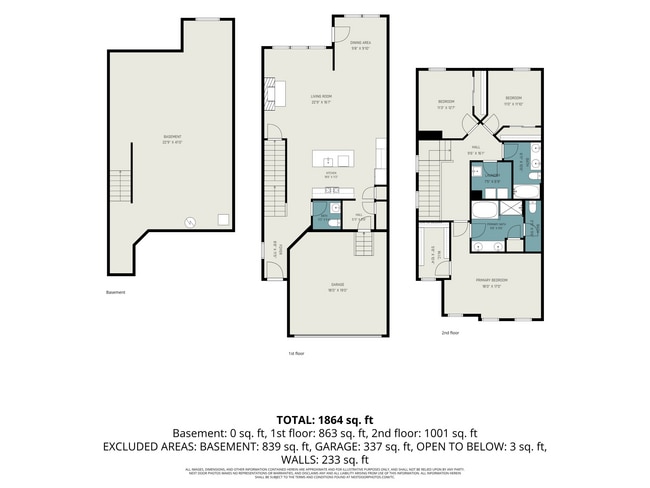 Photo - 5660 Corgi Dr