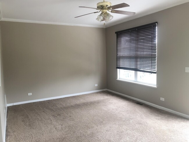 Photo - 754 Thornbury Ct