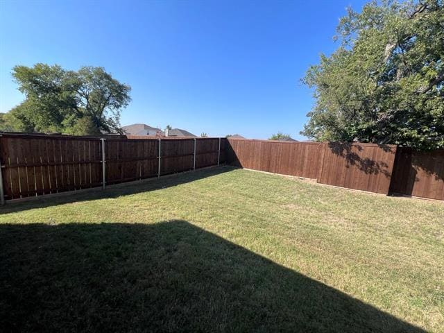 Photo - 1524 Clairborne Ct