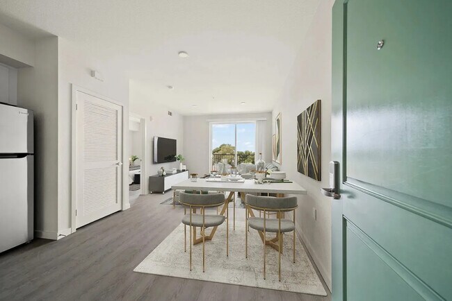 3518 Chesapeake Ave., Los Angeles, CA 90016