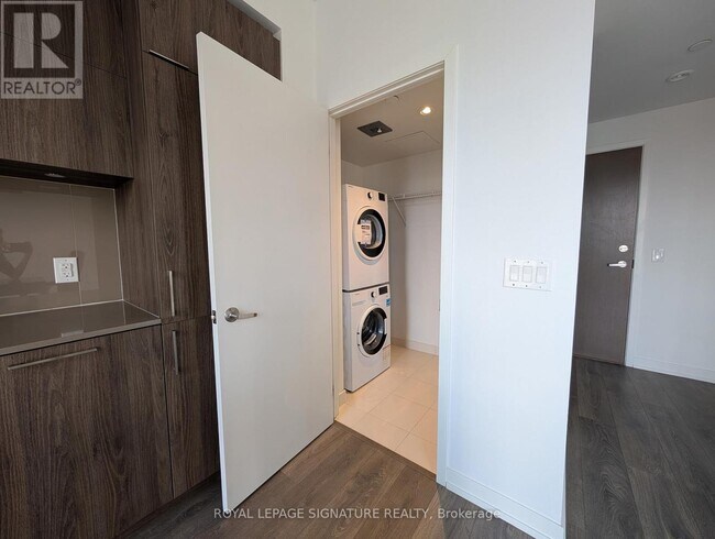 Photo - 15 Lower Jarvis St Unité 1311