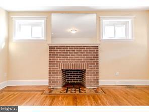Photo - 476 Lyceum Ave