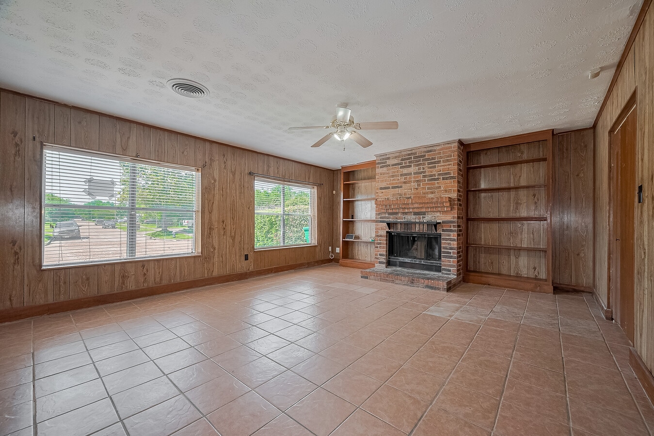 Photo - 3619 Kilkenny Dr