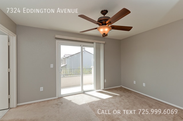 Photo - 7324 Eddington Ave