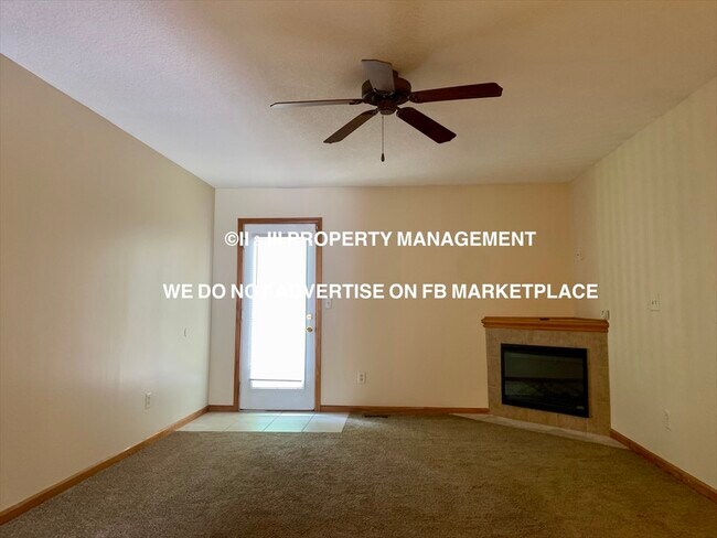 Photo - 5110 Hardy Ct