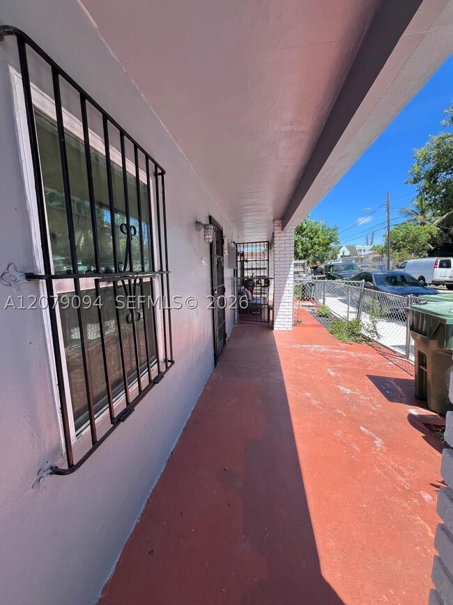 Photo - 2140 NW 1st St Unit A