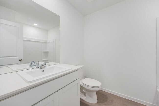 Photo - 25625 Rose Creek Dr