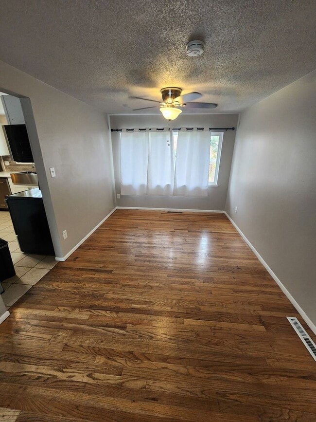 Photo - Wonderful Home