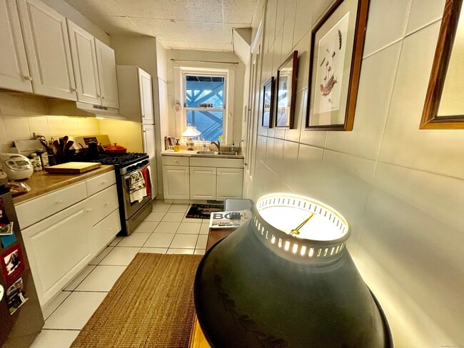 Photo - 604 Orange St Unit 1B