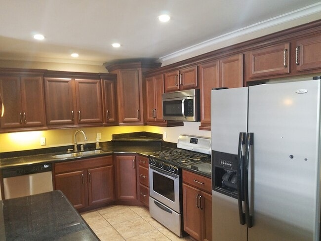 Photo - 114 Dolphin Ave