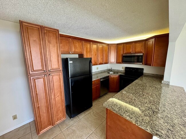 Photo - 1119 Green Pine Blvd Unit C1