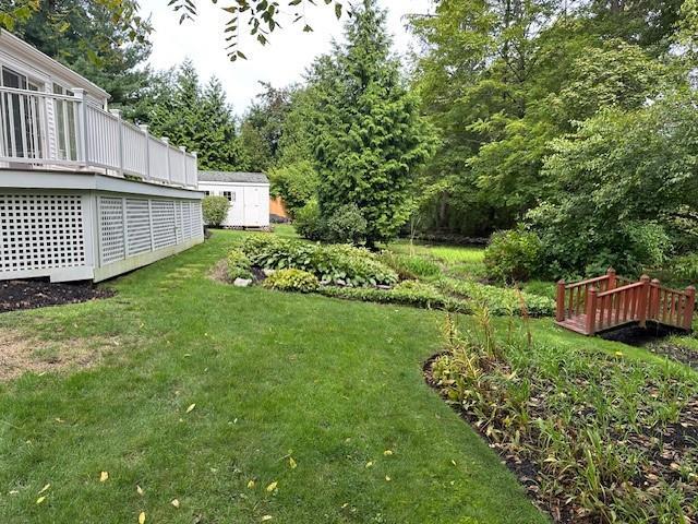 Photo - 14 Rip Van Winkle Cir