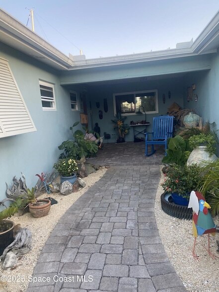 Photo - 488 Cardinal Dr