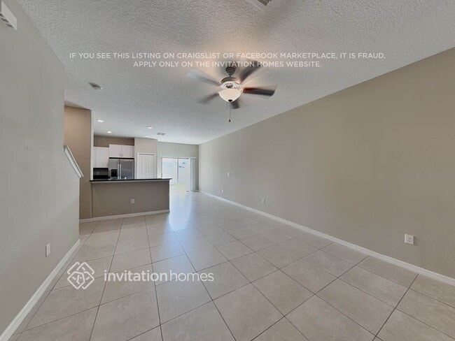 Photo - 5172 Forum Blvd