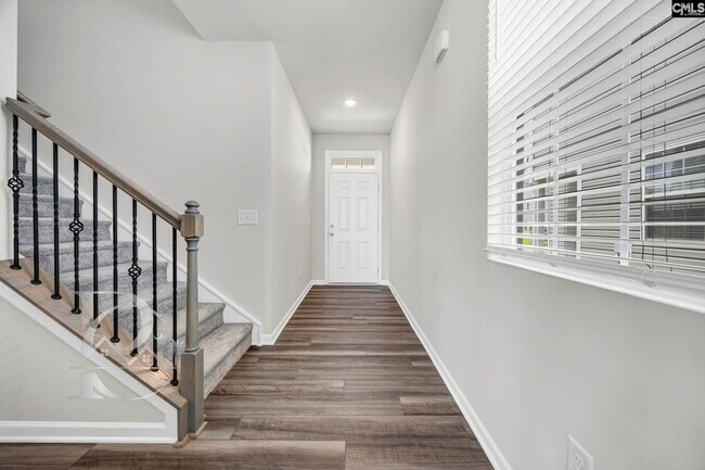 519 Marcus Wy