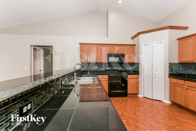 Photo - 4105 NE 10th Ave