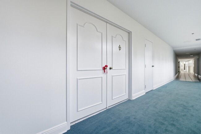 Photo - 615 Bayshore Dr