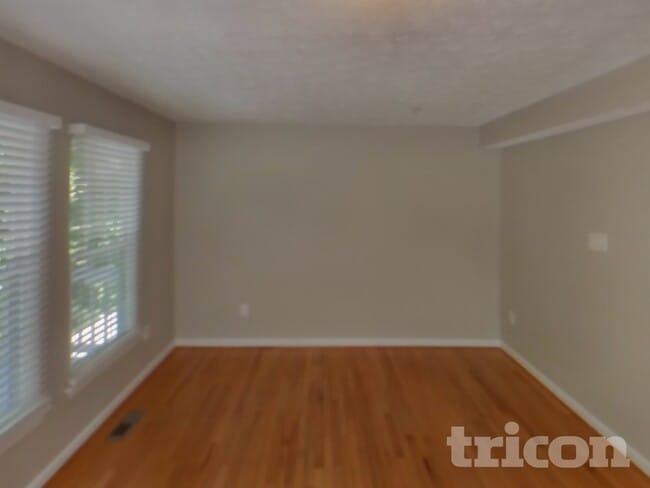 Photo - 9851 Bayline Cir