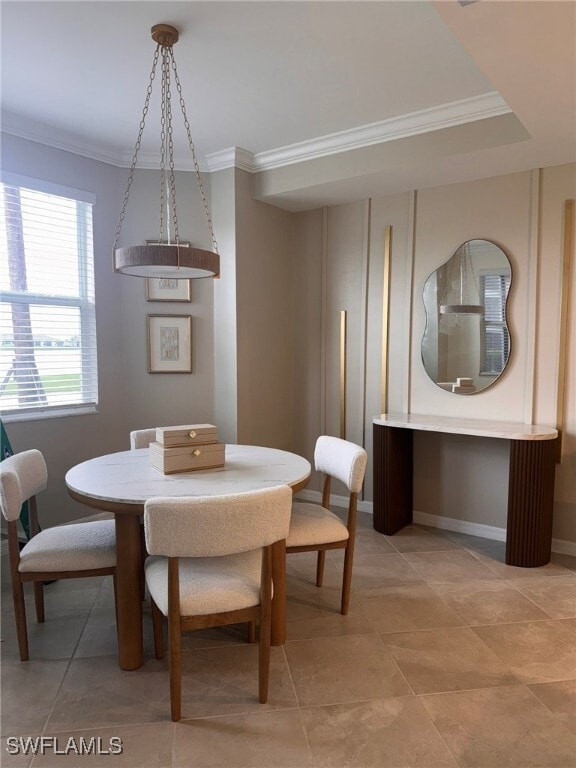 Building Photo - 5583 Double Eagle Cir Unit 4112