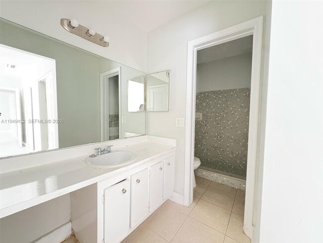 Photo - 3960 NW 30th Terrace Unit 4