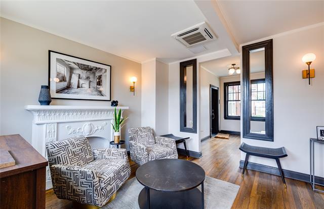 Photo - 2837 Hemphill St Unit 103