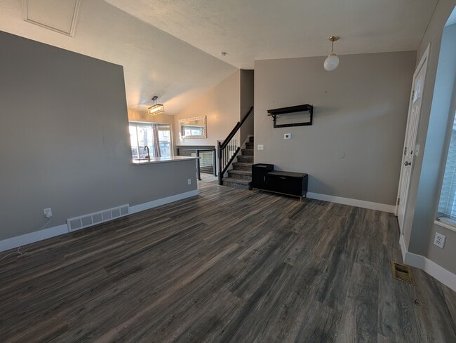 Photo - 618 S Jake Garn Blvd